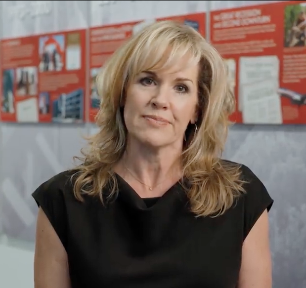 Discover What Makes HALL Structured Finance Successful